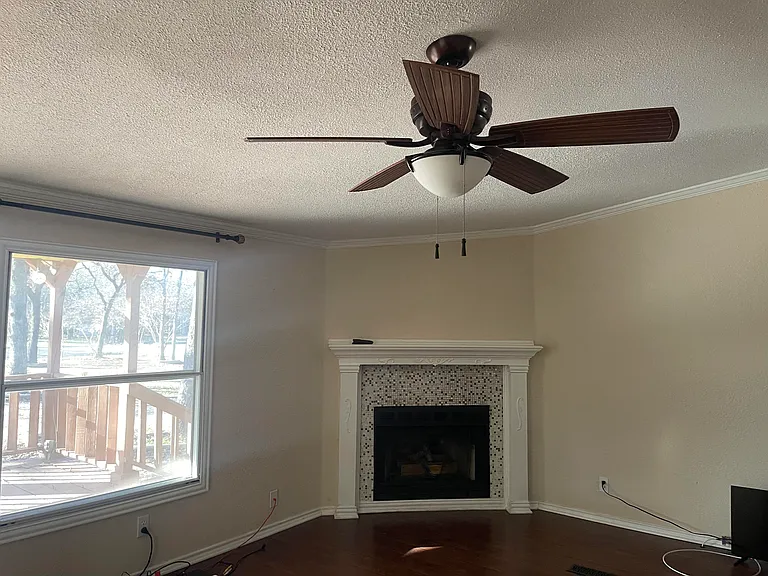 114 Dorflinger Ct — Photo 13