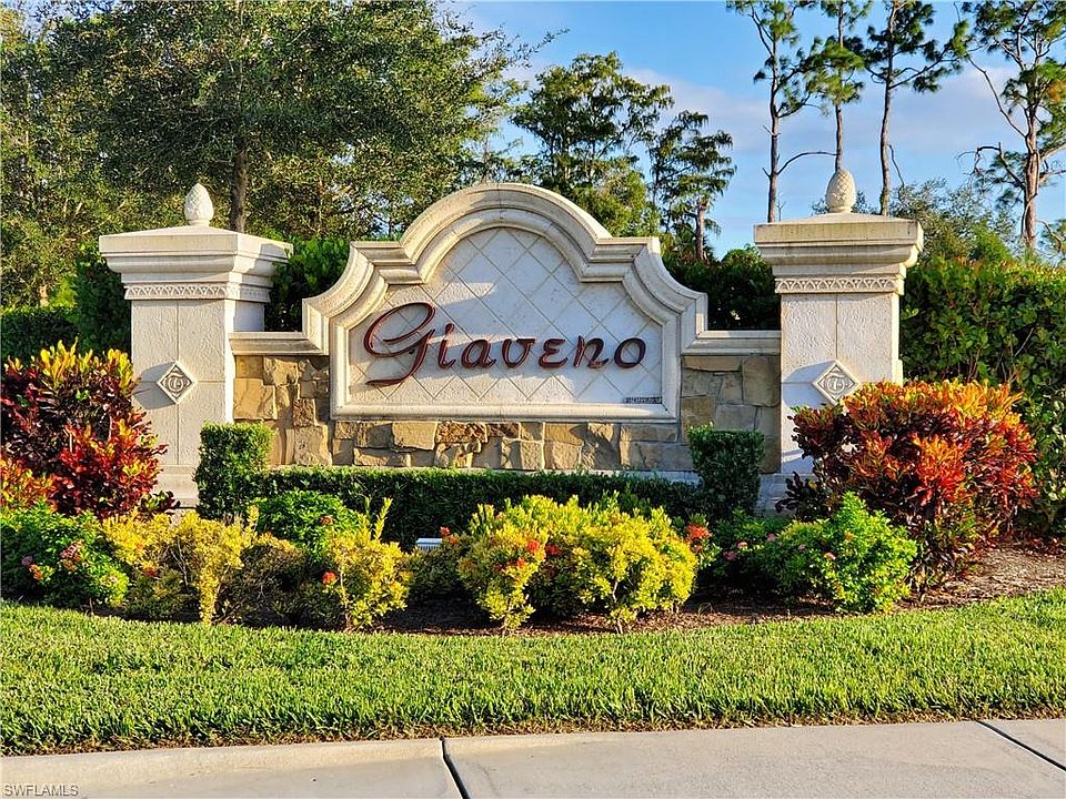 1st image of 9834 Giaveno Cir Unit 1741