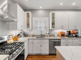 219 Lake St #1, Brighton, MA 02135