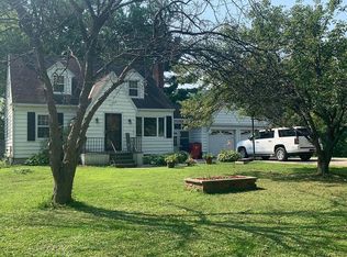 1041 Highway 43, Winona, MN 55987