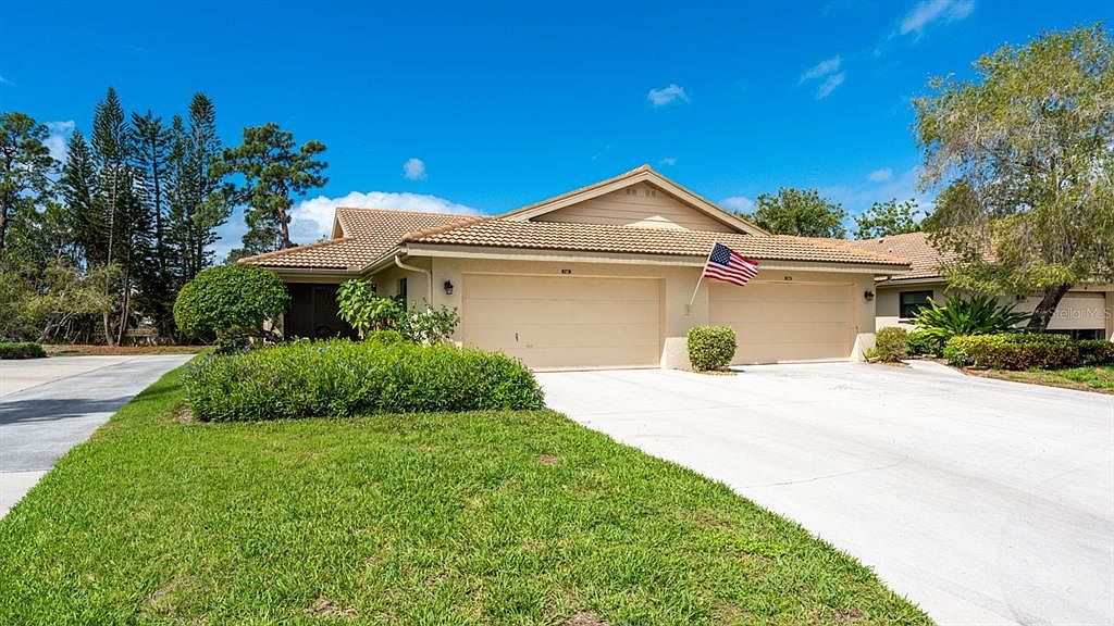 7187 Wood Creek Dr 10, Sarasota, FL 34231 Zillow