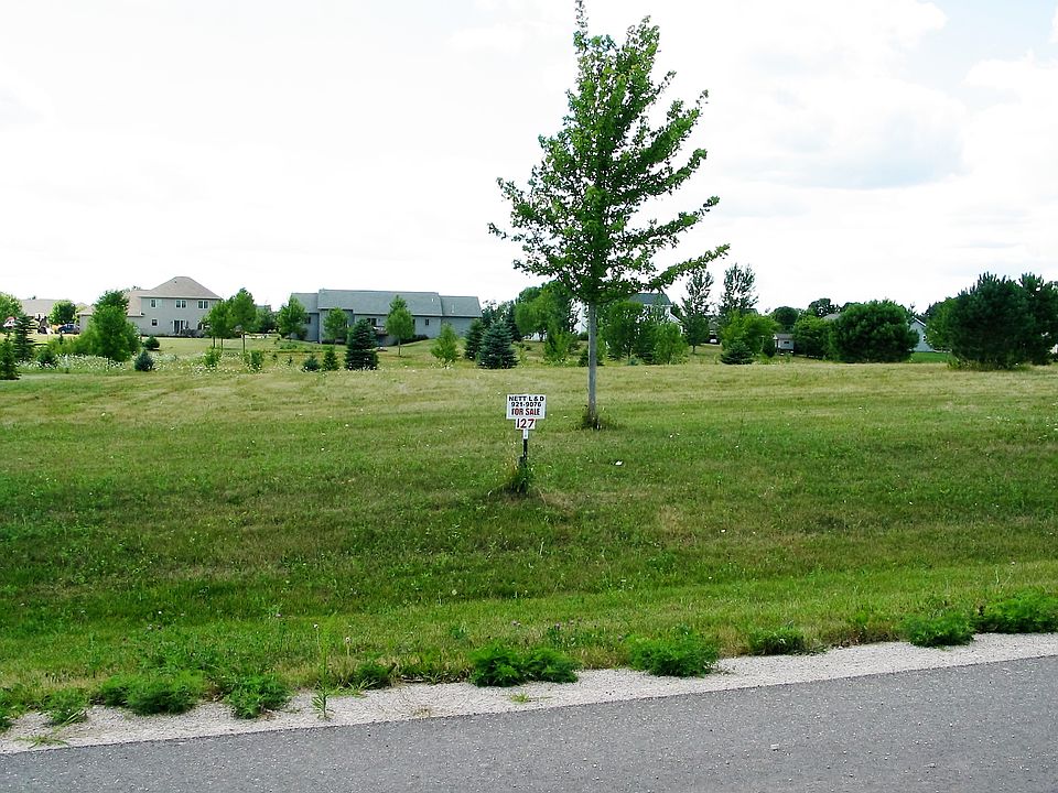 1st image of Lot 127 Autumnwood Trail #Lot 127