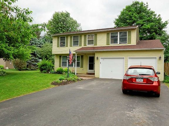 2nd image of 21 Endora Dr