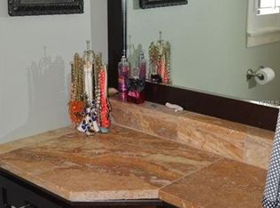 508 Balmoral Rd, Winter Park, FL 32789