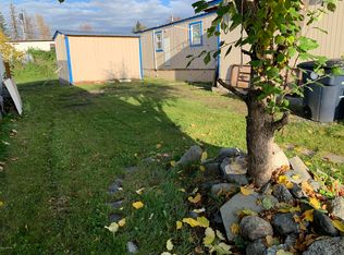 4200 E 4th Ave #137, Anchorage, AK 99508