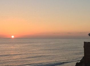 836 Neptune Ave, Encinitas, CA 92024