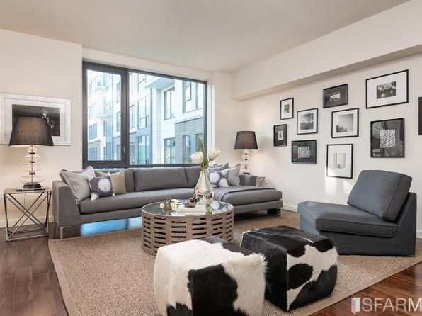 Townhouse for rent