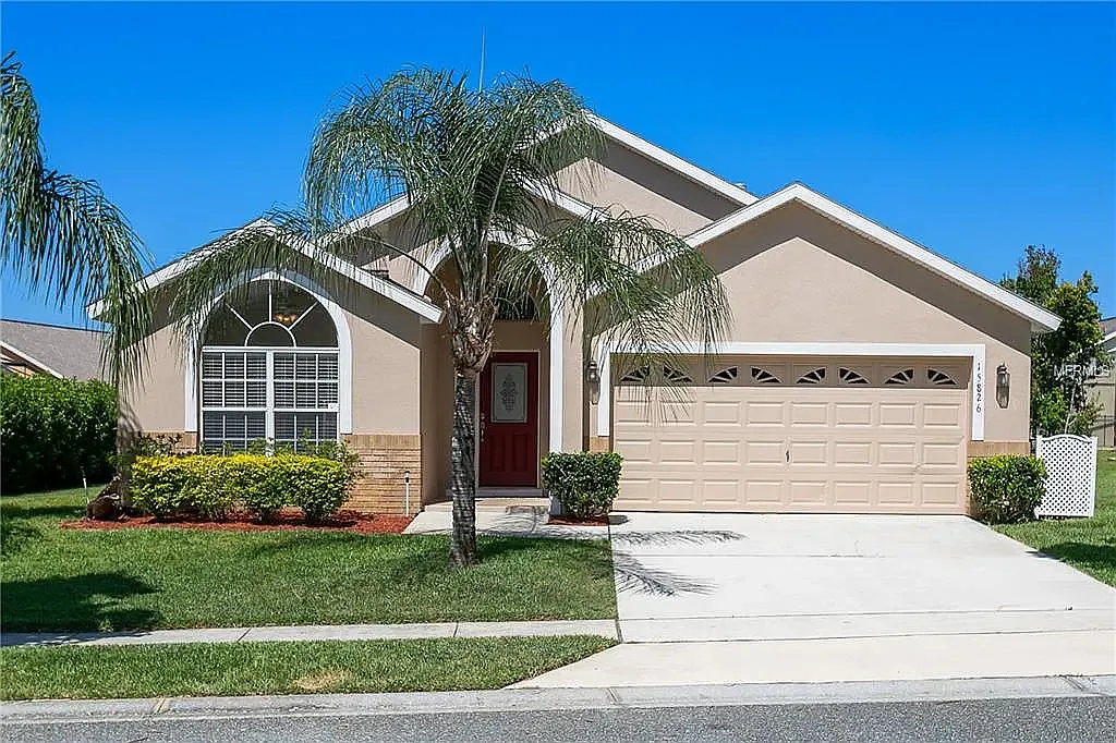5 bed, 2187 sqft, $2,495 — Photo 2