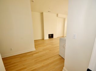 930 N Charles St SUITE 2, Baltimore, MD 21201