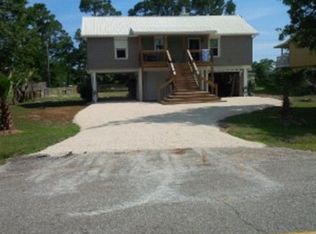 26150 Terry Cove Dr, Orange Beach, AL 36561