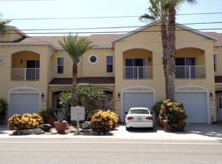 6141 Ridgewood Ave #6141, Cocoa Beach, FL 32931