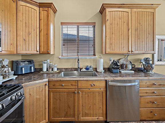 5th image of 7989 S Bury Rd