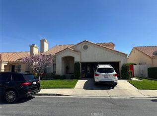 37730 Scomar St, Palmdale, CA 93550
