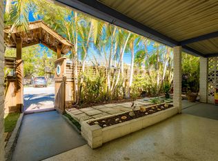 1705 Josephine St, Key West, FL 33040