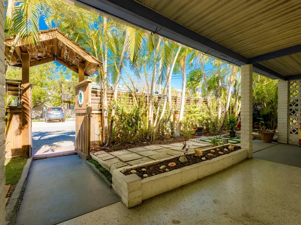 1705 Josephine St, Key West, FL 33040