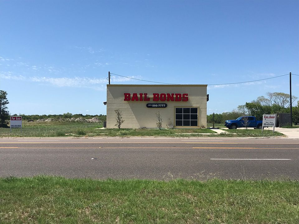 1st image of 1830 E King Ave