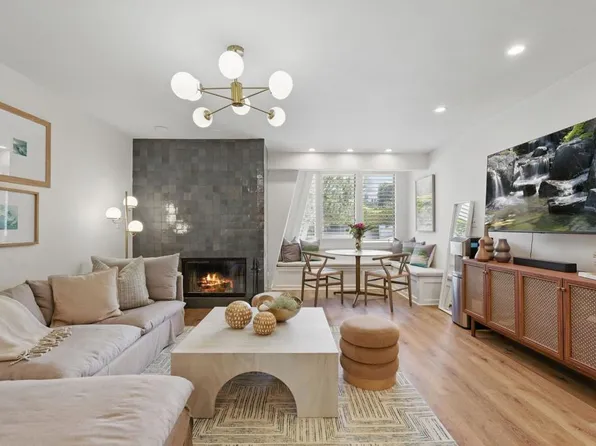 1562 Camino Del Mar #Del-639, Del Mar, CA 92014