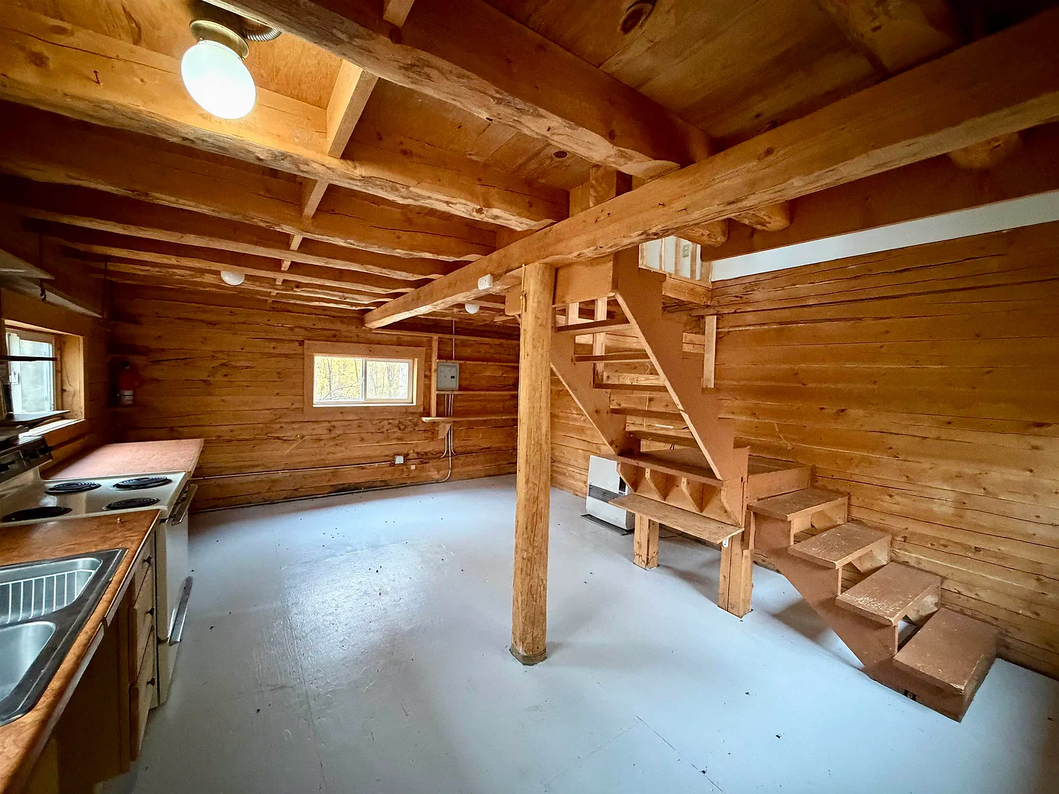 1 bed, $1,200 — Photo 3