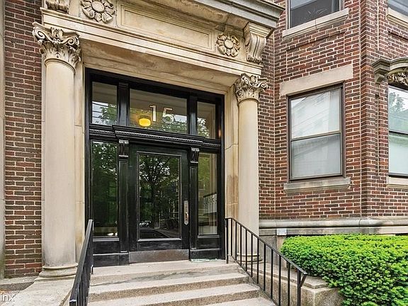 landlord_building_photo_48669589_0.875
