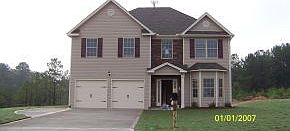 1st image of 2598 Leland Drive