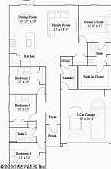 10855 Drogba Dr — Photo 2