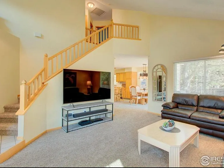 4020 Stoney Creek Dr — Photo 5