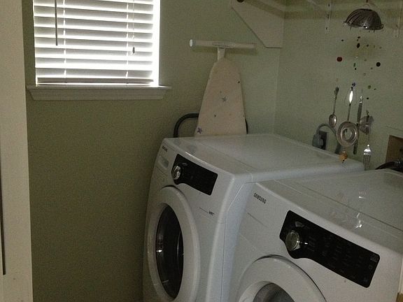 laundryroom