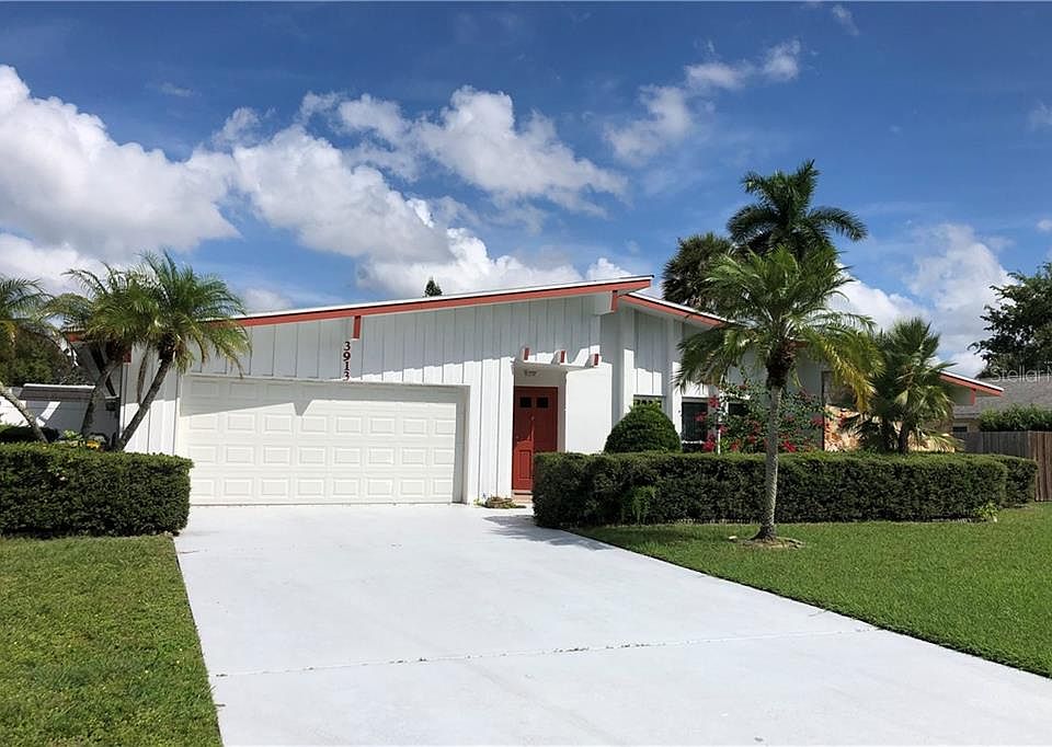 1st image of 3913 Calliandra Dr