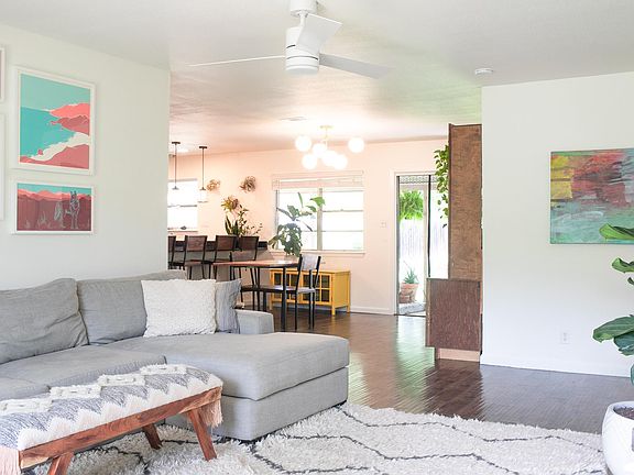 2nd image of 5114 Emerald Forest Dr