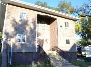 107 Arizona Ave APT 2S, Joliet, IL 60433