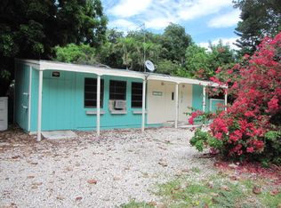 102 Iroquois St, Tavernier, FL 33070