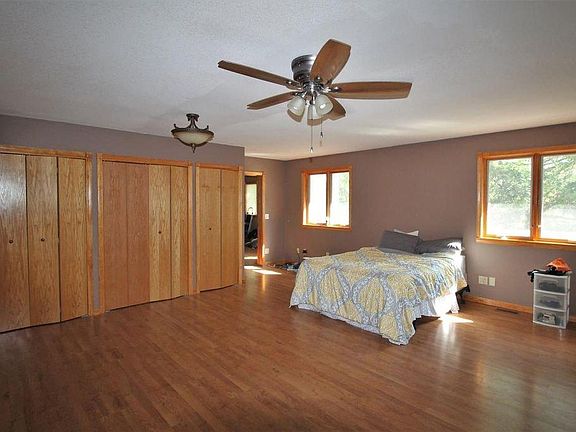 2nd image of 603 N 17th St