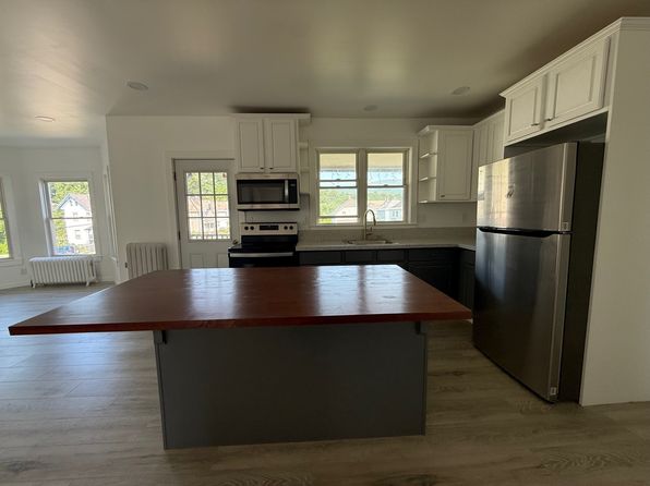 172 Bracewell Ave #172