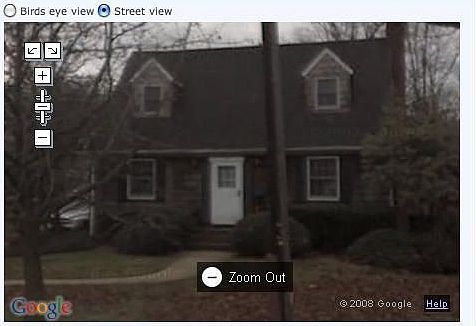 2/1/2008