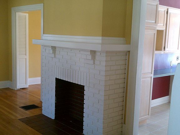 3rd image of 336 Corona Ave