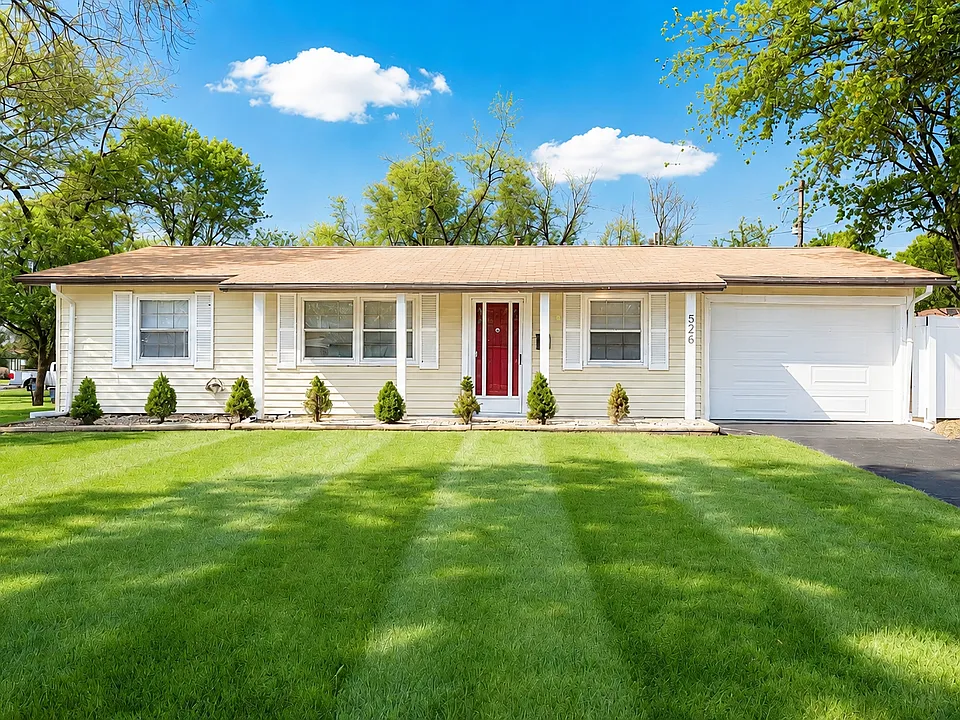 526 Impala Ln