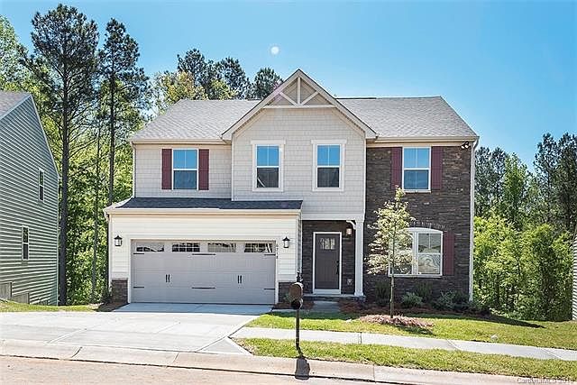 1st image of 6718 Carradale Way