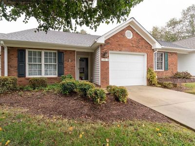 2816 Maple Ave APT B, Burlington, NC, 27215