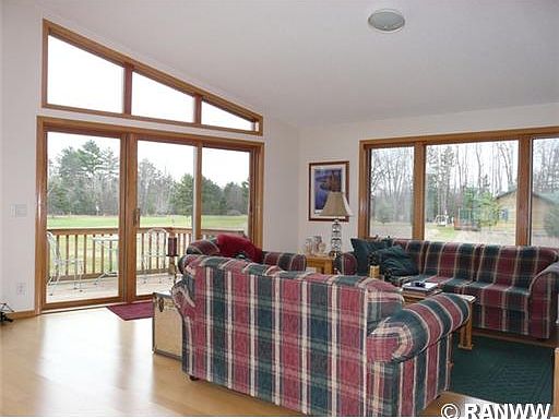 3rd image of 28974 Spring Green Way