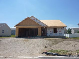 708 Patricia St, Washington, IL