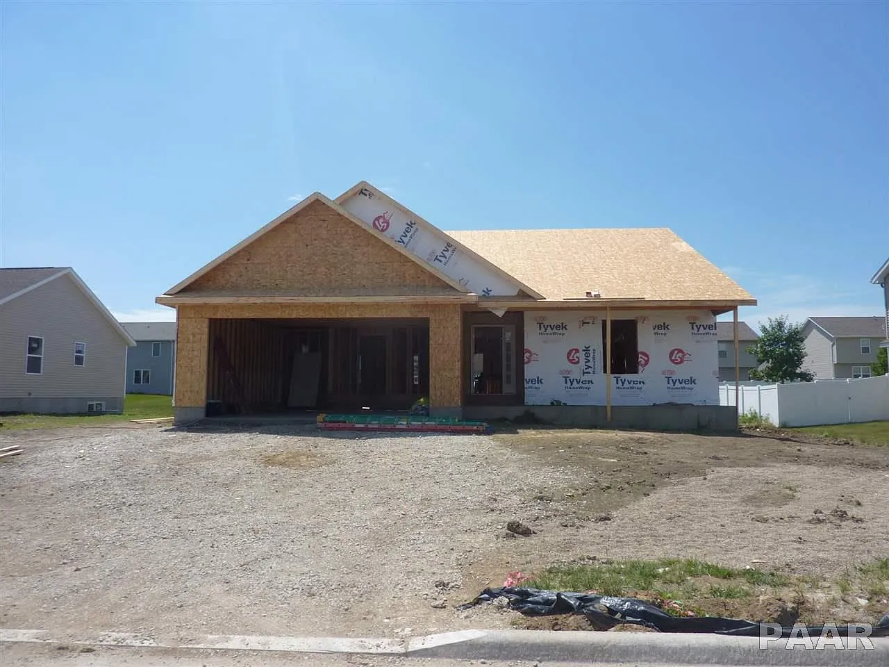 708 Patricia St photo 1
