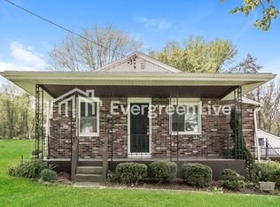 2028 Marshall Rd, Monaca, PA 15061