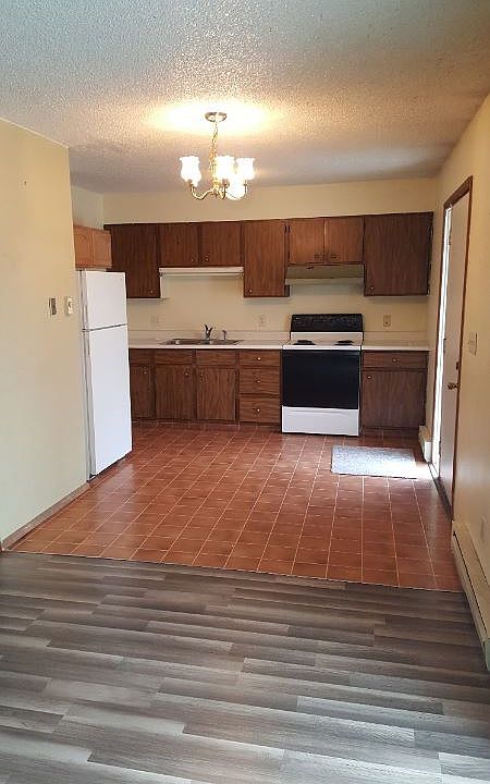 1st image of 911 Charlo St APT 3