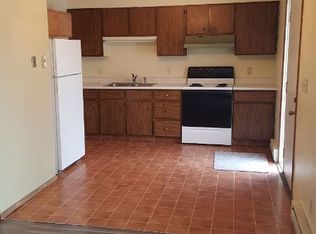 911 Charlo St APT 3, Missoula, MT 59802