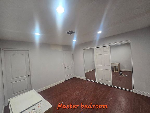 4th image of 125 Cedarwood Ln