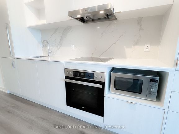 2nd image of 138 Downes St #5607