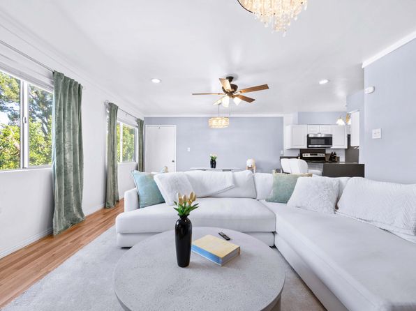 12801 Moorpark St Unit 308