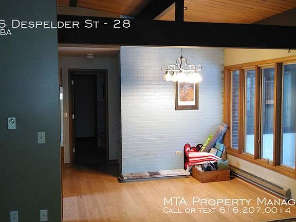 4th image of 717 S Despelder St APT 28