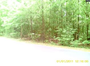 Valley Ridge Rd, Gaston, SC 29053