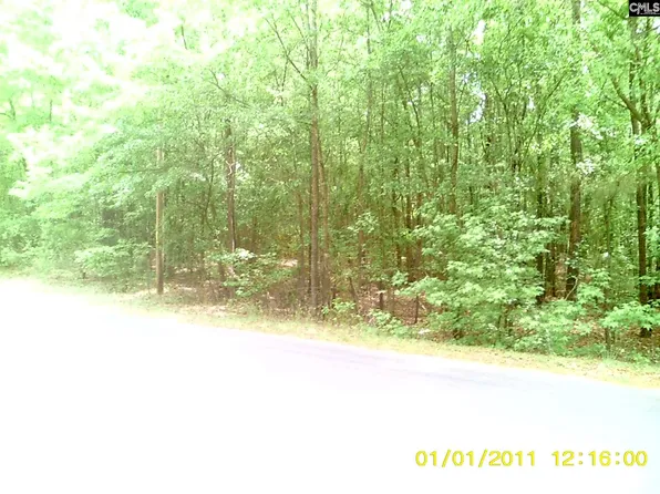 Valley Ridge Rd, Gaston, SC 29053